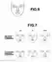 Fig. 06 - Image processing apparatus, image processing method, and image processing program