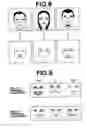 Fig. 07 - Image processing apparatus, image processing method, and image processing program