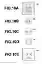 Fig. 08 - Image processing apparatus, image processing method, and image processing program