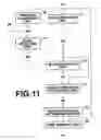 Fig. 09 - Image processing apparatus, image processing method, and image processing program