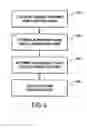 Fig. 09 - System and method for producing a page using frames of a video stream