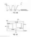 Fig. 32 - System and method for producing a page using frames of a video stream