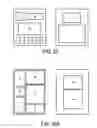 Fig. 41 - System and method for producing a page using frames of a video stream