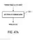 Fig. 53 - System and method for producing a page using frames of a video stream