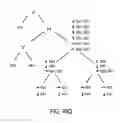 Fig. 58 - System and method for producing a page using frames of a video stream