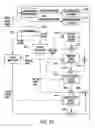 Fig. 04 - Method and system for image quality calculation