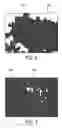 Fig. 07 - Method and system for image quality calculation