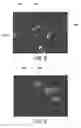 Fig. 08 - Method and system for image quality calculation