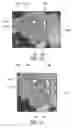 Fig. 09 - Method and system for image quality calculation