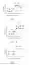 Fig. 03 - Method for image adjustment