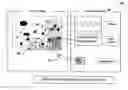 Fig. 06 - Segmentation and data mining for gel electrophoresis images