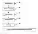 Fig. 09 - Segmentation and data mining for gel electrophoresis images