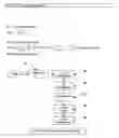 Fig. 19 - Segmentation and data mining for gel electrophoresis images