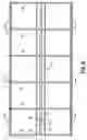 Fig. 07 - Multicompartment evacuable storage bag