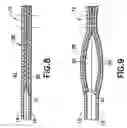 Fig. 09 - Multicompartment evacuable storage bag
