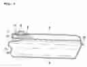 Fig. 06 - Packaging bag with steam venting function and package using the packaging bag