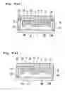 Fig. 08 - Packaging bag with steam venting function and package using the packaging bag
