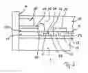 Fig. 04 - Meter bearing comprising an integrated data detection and processing system