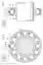 Fig. 02 - Rolling bearing