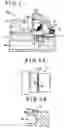 Fig. 02 - Lubricating mechanism for a transfer
