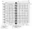 Fig. 01 - Optical waveguide display systems and methods
