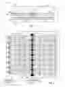 Fig. 02 - Optical waveguide display systems and methods