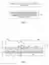 Fig. 03 - Optical waveguide display systems and methods