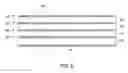 Fig. 06 - Optical waveguide display systems and methods