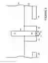 Fig. 04 - Heat transfer structures