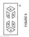 Fig. 06 - Heat transfer structures