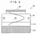 Fig. 05 - Optical switch and matrix optical switch