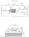 Fig. 15 - Optical switch and matrix optical switch