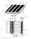 Fig. 03 - Semiconductor device, display device and device fabricating method