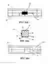 Fig. 04 - Semiconductor device, display device and device fabricating method