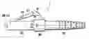 Fig. 01 - Optical connector