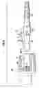 Fig. 08 - Optical connector