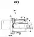 Fig. 09 - Optical connector