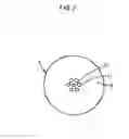 Fig. 03 - Optical fiber coiled cord