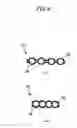 Fig. 07 - Optical fiber coiled cord