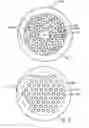 Fig. 02 - Optical fiber with quantum dots