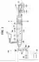 Fig. 02 - Apparatus for optically-based sorting within liquid core waveguides