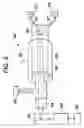 Fig. 03 - Apparatus for optically-based sorting within liquid core waveguides