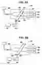Fig. 09 - Apparatus for optically-based sorting within liquid core waveguides