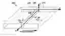 Fig. 01 - Left-handed materials and structures based on strong dielectric anisotropy
