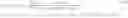 Fig. 22 - Left-handed materials and structures based on strong dielectric anisotropy