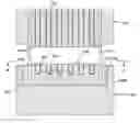 Fig. 01 - Loop back plug and method