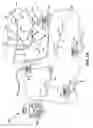 Fig. 02 - Loop back plug and method