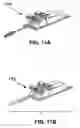 Fig. 22 - Loop back plug and method