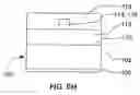 Fig. 08 - Systems and methods for designing and fabricating multi-layer structures having thermal expansion properties