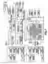 Fig. 08 - Information processing apparatus and processing method, and program storage medium